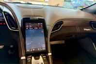 Ferrari Roma din 2024 cu 7.750 km - oferta FER230439 - foto 18