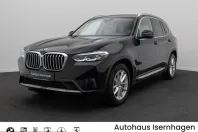 BMW X3 (Seria X) din 2023 cu 71.508 km - oferta BMW230440 - foto 1