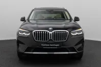 BMW X3 (Seria X) din 2023 cu 71.508 km - oferta BMW230440 - foto 2