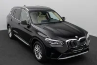 BMW X3 (Seria X) din 2023 cu 71.508 km - oferta BMW230440 - foto 3