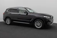 BMW X3 (Seria X) din 2023 cu 71.508 km - oferta BMW230440 - foto 4