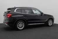 BMW X3 (Seria X) din 2023 cu 71.508 km - oferta BMW230440 - foto 6