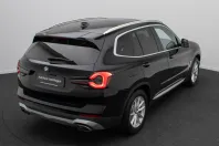 BMW X3 (Seria X) din 2023 cu 71.508 km - oferta BMW230440 - foto 7