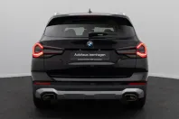 BMW X3 (Seria X) din 2023 cu 71.508 km - oferta BMW230440 - foto 8
