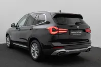 BMW X3 (Seria X) din 2023 cu 71.508 km - oferta BMW230440 - foto 9