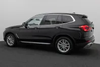BMW X3 (Seria X) din 2023 cu 71.508 km - oferta BMW230440 - foto 10