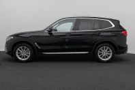 BMW X3 (Seria X) din 2023 cu 71.508 km - oferta BMW230440 - foto 11
