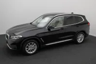 BMW X3 (Seria X) din 2023 cu 71.508 km - oferta BMW230440 - foto 12