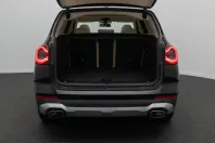BMW X3 (Seria X) din 2023 cu 71.508 km - oferta BMW230440 - foto 13