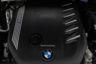 BMW X3 (Seria X) din 2023 cu 71.508 km - oferta BMW230440 - foto 14