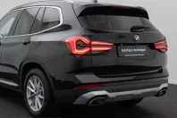 BMW X3 (Seria X) din 2023 cu 71.508 km - oferta BMW230440 - foto 15