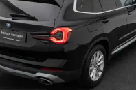 BMW X3 (Seria X) din 2023 cu 71.508 km - oferta BMW230440 - foto 16