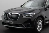 BMW X3 (Seria X) din 2023 cu 71.508 km - oferta BMW230440 - foto 17