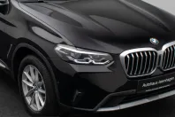 BMW X3 (Seria X) din 2023 cu 71.508 km - oferta BMW230440 - foto 18