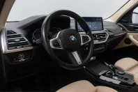 BMW X3 (Seria X) din 2023 cu 71.508 km - oferta BMW230440 - foto 20