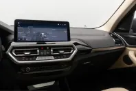 BMW X3 (Seria X) din 2023 cu 71.508 km - oferta BMW230440 - foto 21