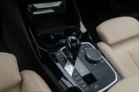 BMW X3 (Seria X) din 2023 cu 71.508 km - oferta BMW230440 - foto 22
