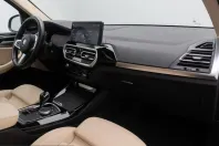 BMW X3 (Seria X) din 2023 cu 71.508 km - oferta BMW230440 - foto 23