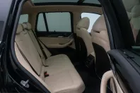 BMW X3 (Seria X) din 2023 cu 71.508 km - oferta BMW230440 - foto 26