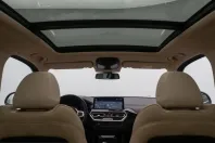 BMW X3 (Seria X) din 2023 cu 71.508 km - oferta BMW230440 - foto 30