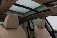 BMW X3 (Seria X) din 2023 cu 71.508 km - oferta BMW230440 - foto 31