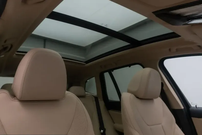 BMW X3 (Seria X) din 2023 cu 71.508 km - oferta BMW230440 - foto 31