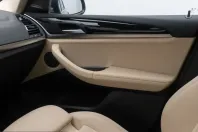 BMW X3 (Seria X) din 2023 cu 71.508 km - oferta BMW230440 - foto 34