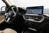 BMW X3 (Seria X) din 2023 cu 71.508 km - oferta BMW230440 - foto 36