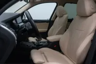 BMW X3 (Seria X) din 2023 cu 71.508 km - oferta BMW230440 - foto 37