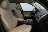 BMW X3 (Seria X) din 2023 cu 71.508 km - oferta BMW230440 - foto 38