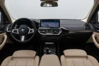 BMW X3 (Seria X) din 2023 cu 71.508 km - oferta BMW230440 - foto 39