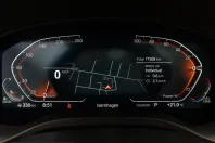 BMW X3 (Seria X) din 2023 cu 71.508 km - oferta BMW230440 - foto 42