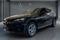 Mercedes-Benz GLC 300 (Clasa GLC) din 2025 cu 23.900 km - oferta MER230441 - foto 1