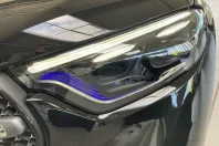 Mercedes-Benz GLC 300 (Clasa GLC) din 2025 cu 23.900 km - oferta MER230441 - foto 2