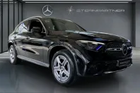 Mercedes-Benz GLC 300 (Clasa GLC) din 2025 cu 23.900 km - oferta MER230441 - foto 3