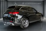 Mercedes-Benz GLC 300 (Clasa GLC) din 2025 cu 23.900 km - oferta MER230441 - foto 4