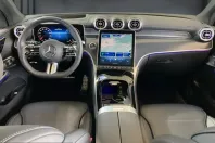 Mercedes-Benz GLC 300 (Clasa GLC) din 2025 cu 23.900 km - oferta MER230441 - foto 7