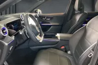 Mercedes-Benz GLC 300 (Clasa GLC) din 2025 cu 23.900 km - oferta MER230441 - foto 10
