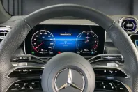Mercedes-Benz GLC 300 (Clasa GLC) din 2025 cu 23.900 km - oferta MER230441 - foto 11