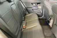 Mercedes-Benz GLC 300 (Clasa GLC) din 2025 cu 23.900 km - oferta MER230441 - foto 13