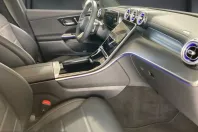 Mercedes-Benz GLC 300 (Clasa GLC) din 2025 cu 23.900 km - oferta MER230441 - foto 15