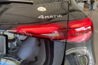Mercedes-Benz GLC 300 (Clasa GLC) din 2025 cu 23.900 km - oferta MER230441 - foto 16
