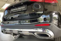 Mercedes-Benz GLC 300 (Clasa GLC) din 2025 cu 23.900 km - oferta MER230441 - foto 17