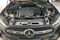 Mercedes-Benz GLC 300 (Clasa GLC) din 2025 cu 23.900 km - oferta MER230441 - foto 18