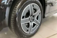 Mercedes-Benz GLC 300 (Clasa GLC) din 2025 cu 23.900 km - oferta MER230441 - foto 19