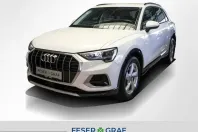 Audi Q3 din 2023 cu 40.450 km - oferta AUD230442 - foto 1
