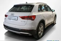 Audi Q3 din 2023 cu 40.450 km - oferta AUD230442 - foto 2