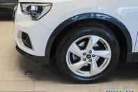 Audi Q3 din 2023 cu 40.450 km - oferta AUD230442 - foto 3