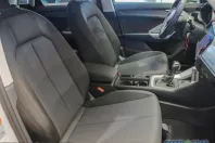 Audi Q3 din 2023 cu 40.450 km - oferta AUD230442 - foto 4