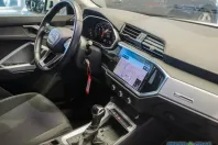 Audi Q3 din 2023 cu 40.450 km - oferta AUD230442 - foto 5